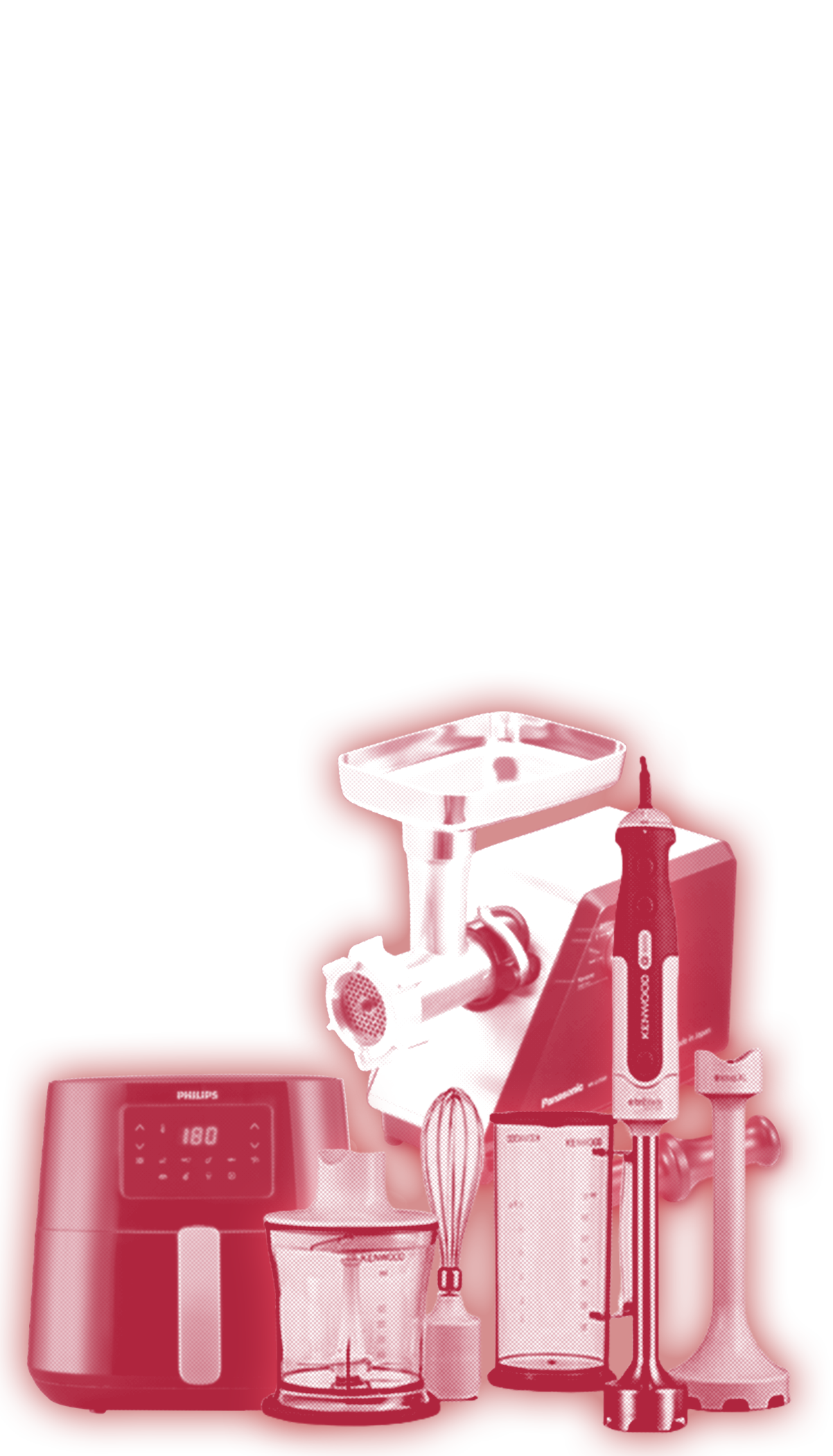 بنر پیشنهاد شگفت‌انگیز